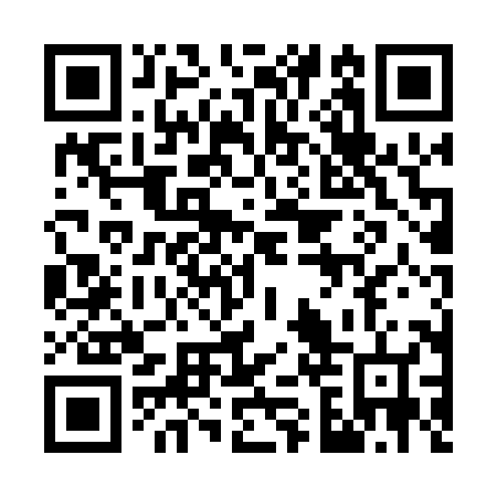 QR code for 72P086