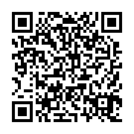 QR code for 72P205