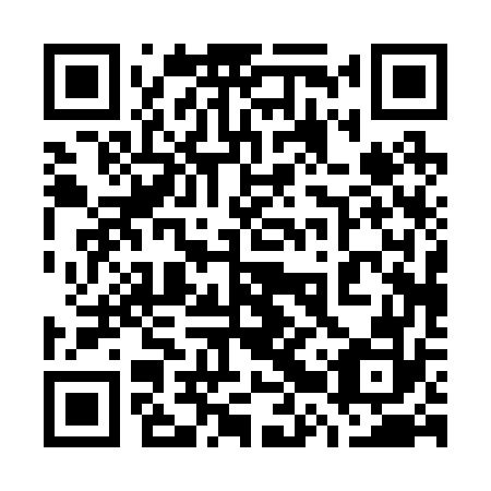 QR code for plate 72P 272