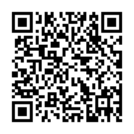 QR code for 72P481