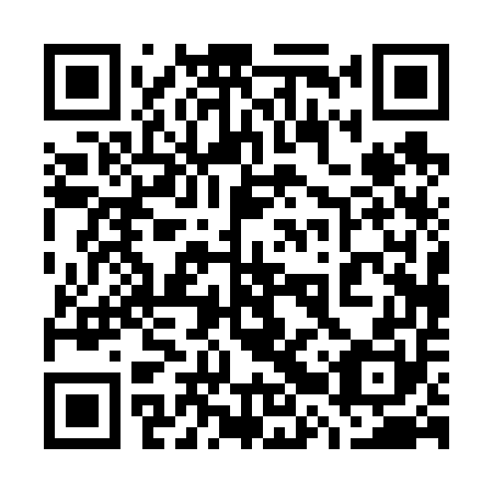 QR code for 72P650