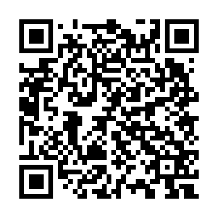 QR code for 72P662