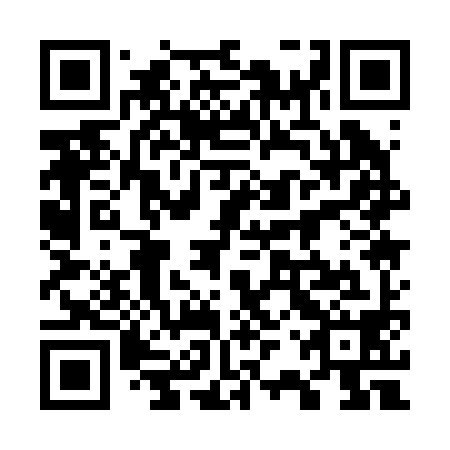 QR code for 72Q 298