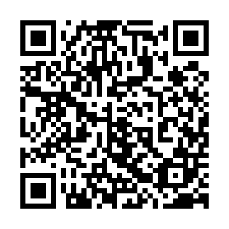 QR code for 72Q 502