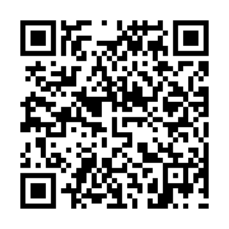 QR code for 72Q 605