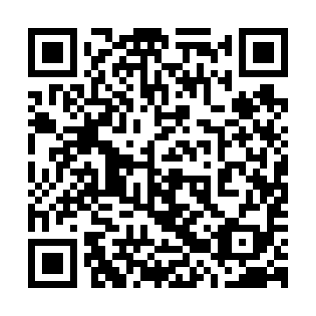 QR code for 72Q 699