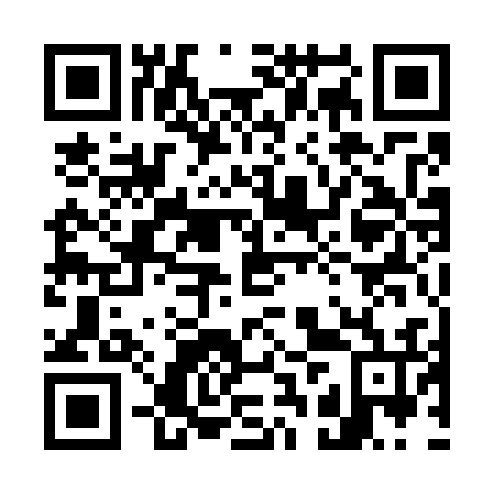 QR code for 72Q 736