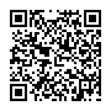 QR code for 72Q 752