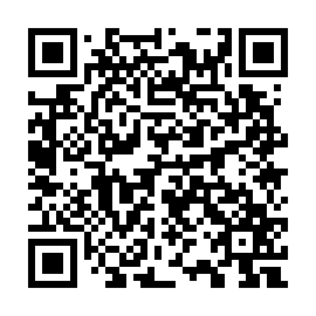 QR code for 72Q 767