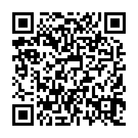 QR code for 72Q 815