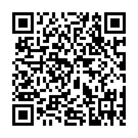 QR code for 72Q 931