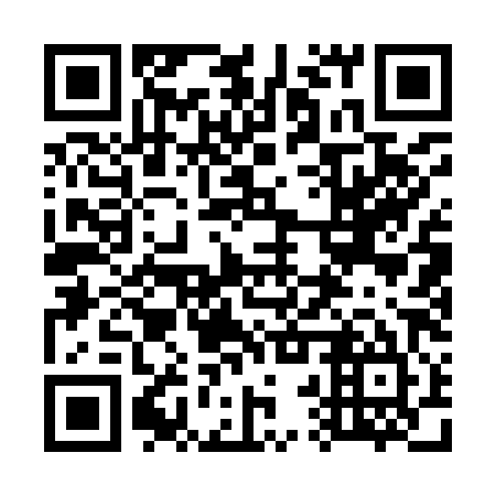 QR code for 72Q 985