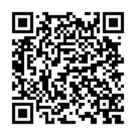 QR code for 72Q036