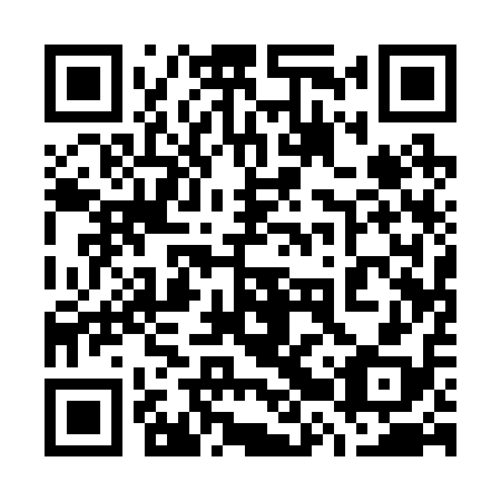 QR code for 72Q218