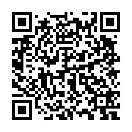 QR code for plate 72Q 428