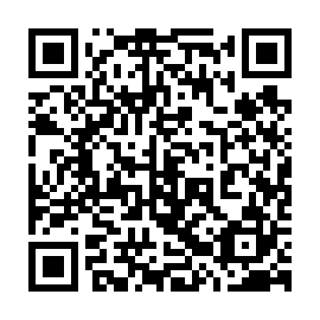 QR code for 72Q622