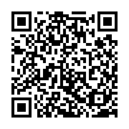 QR code for 72Q721