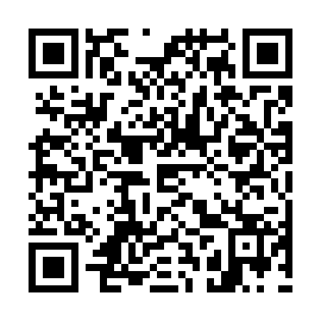 QR code for 72Q723