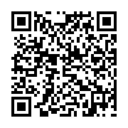 QR code for 72Q761