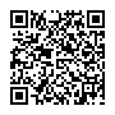 QR code for 72Q937