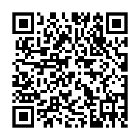 QR code for 72R 050