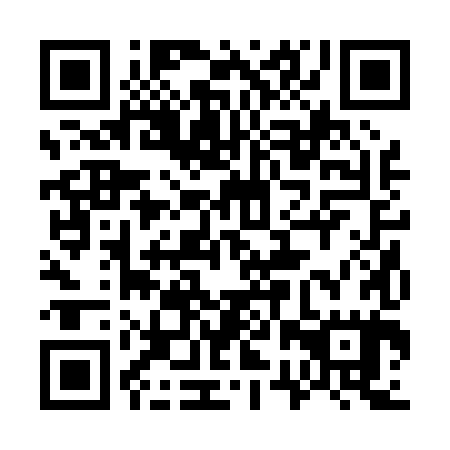 QR code for 72R 085