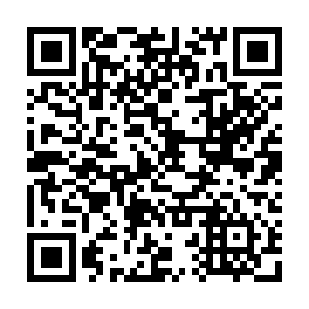 QR code for 72R 314
