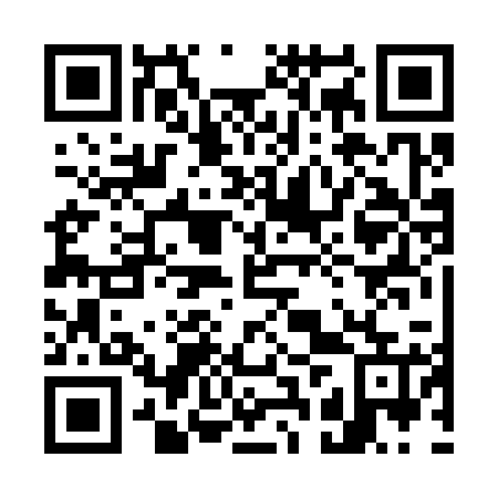 QR code for 72R 325