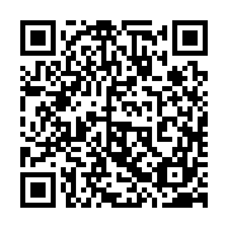 QR code for 72R 377