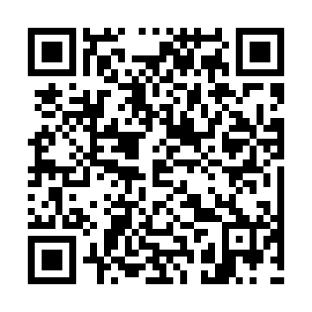 QR code for 72R 400