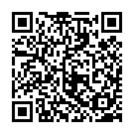QR code for 72R 415
