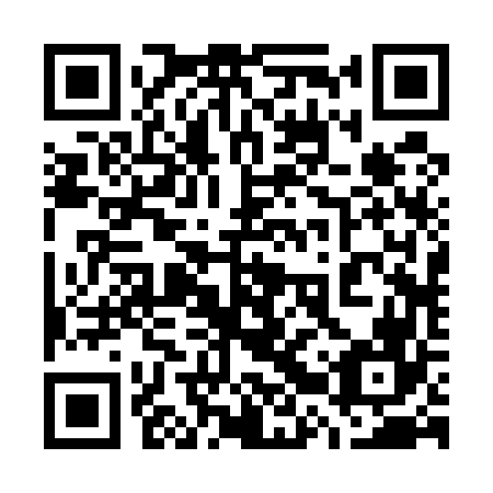 QR code for 72R 566