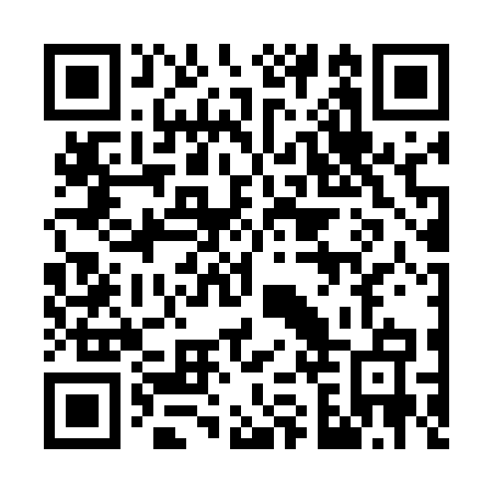 QR code for 72R 575