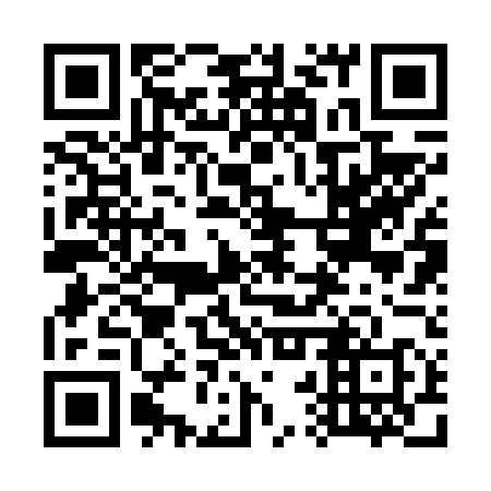 QR code for 72R 658