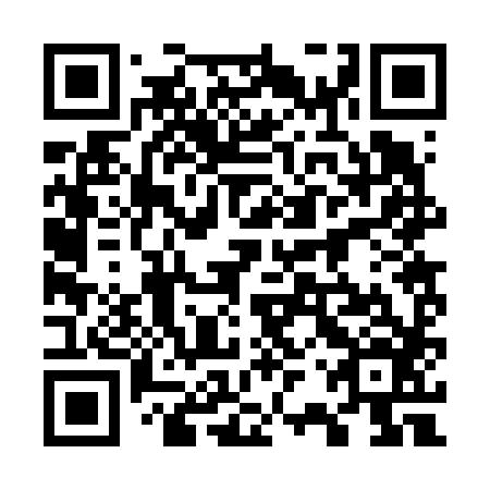 QR code for 72R 686