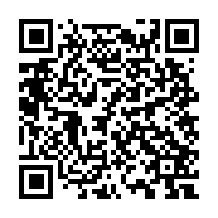 QR code for 72R 703