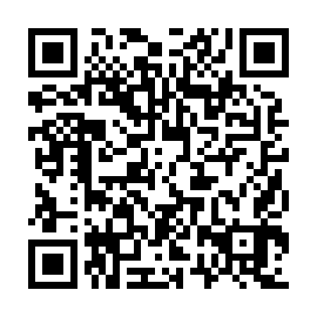 QR code for 72R 843
