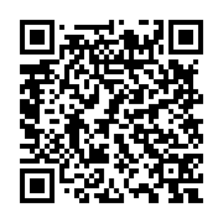 QR code for 72R 874