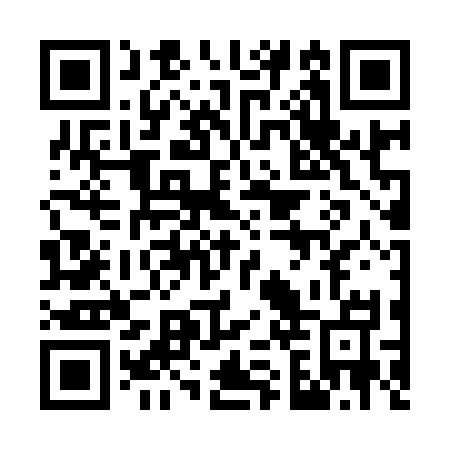 QR code for 72R 935