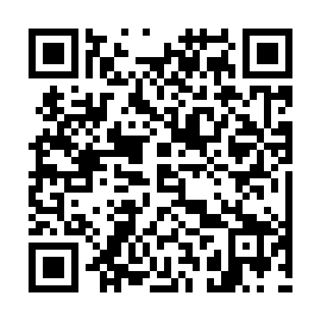 QR code for 72R 989