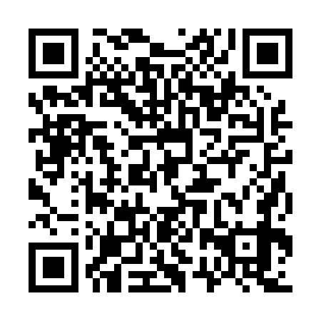 QR code for 72R079