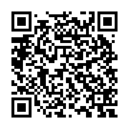 QR code for 72R219