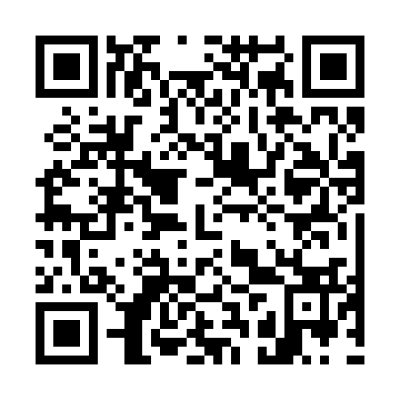 QR code for plate 72R 233