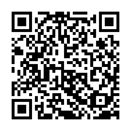 QR code for 72R319