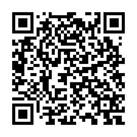 QR code for plate 72R 324