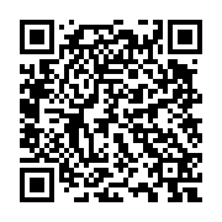 QR code for 72R422