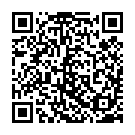 QR code for 72R491