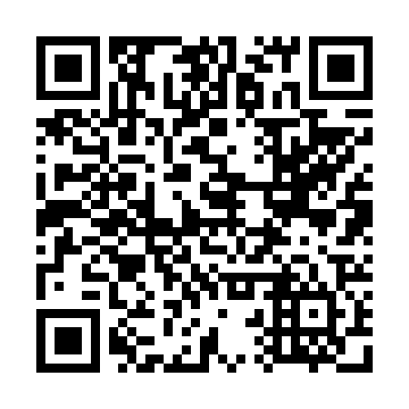 QR code for plate 72R 624