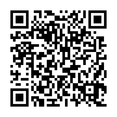 QR code for 72R767