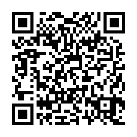 QR code for plate 72R 823